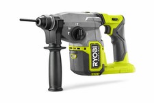 Ryobi Perforateur SDS+ 18V