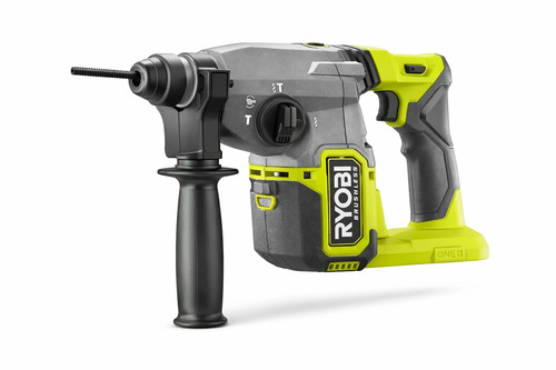 Ryobi perforateur sds - ryobi,
