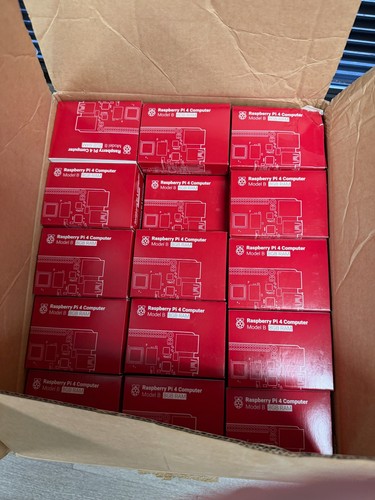 Raspberry arm cortex - raspberry,