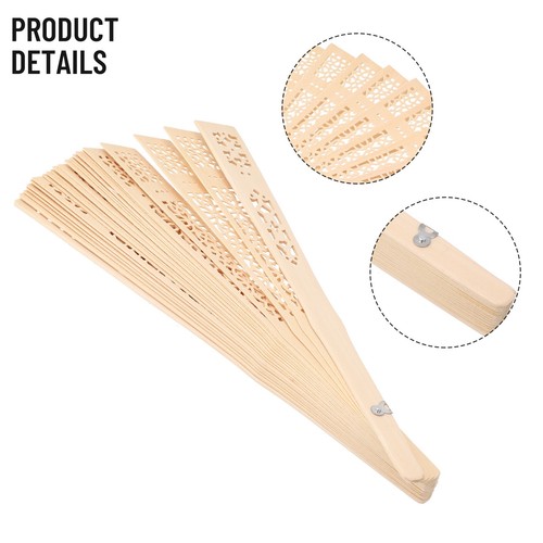 Valve ventilateur bois - bois, chambre