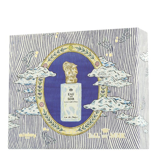 Set sisley eau - set,