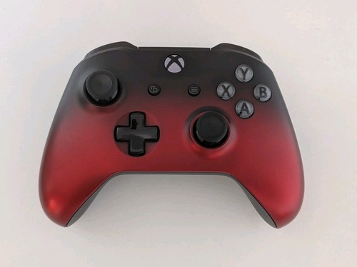 Manette xbox one officielle - xbox,