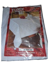 Yasmin® Nappe Damassée