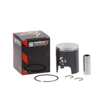 Piston Pour KTM SX 50 Année