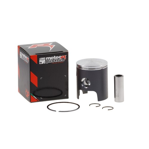 Piston pour ktm année - sx, 50