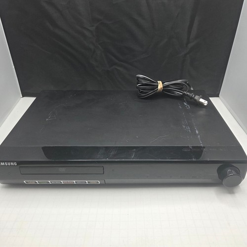 Samsung z320 dvd home - ht-z320,