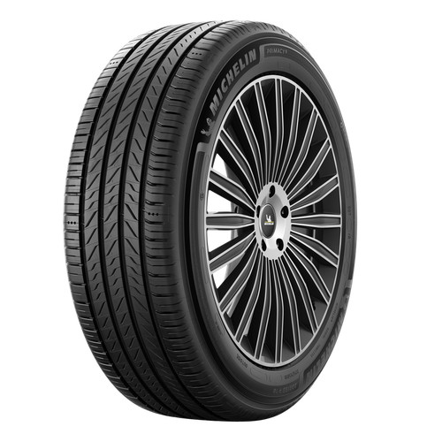 Michelin 235 r18 - michelin,