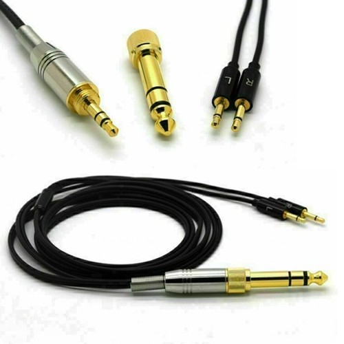 Pour sennheiser hd477 - pour,