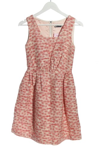 Sinéquanone robe cocktail - sinéquanone, de