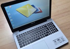 Ordinateur Portable - ASUS