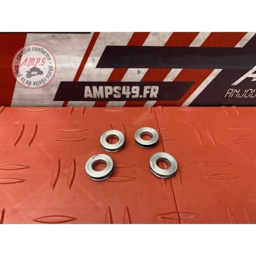Entretoise étrier aprilia - entretoise,
