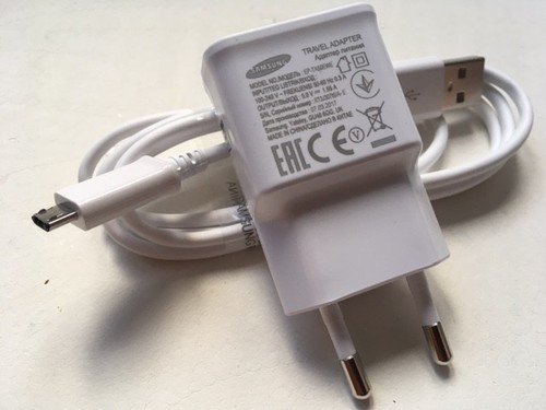 Chargeur cable secteur origine - secteur,