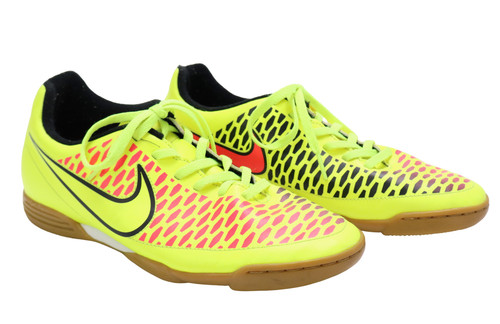Nike magista baskets homme - homme, ue