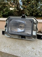 Optique Honda Rc30 Suisse