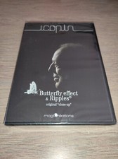 * DVD NEUF SOUS BLISTER BRUNO