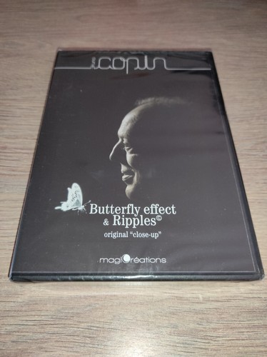 Dvd neuf sous blister - *,