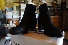 Mjus 271201-0101-6002