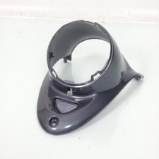 Entourage optique avant origine pour Scooter Baotian 50 BT QT-11 Retro 4T