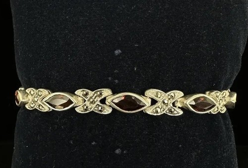 Vintage argent sterling - vintage,
