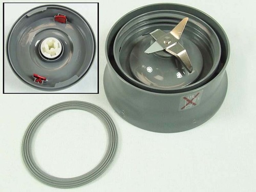 Kenwood base lame - kenwood,