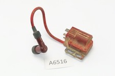 KTM 250 GS 1982 - Boîtier de commande CDI bobine d'allumage motoplat A6516