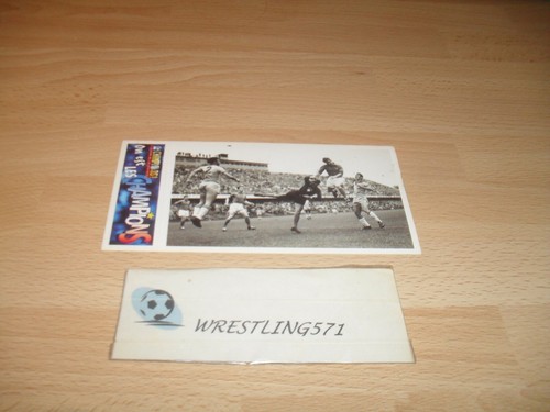 Image panini neuve champions - panini,