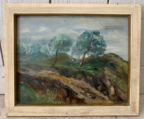 Héloïse rolland paysage - rolland,