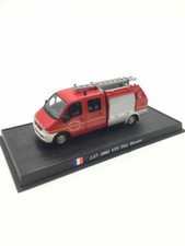 VPI FIAT DUCATO 2002 AU 1.57