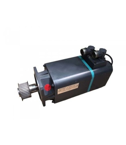 Moteur siemens - moteur,