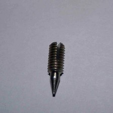 VIS D'Bypass WEBER 40 DCOM