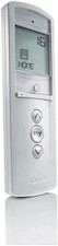 Somfy Telis 16 RTS Pure Remote