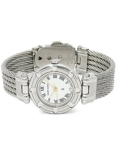 Montre quartz celtique - montre, à