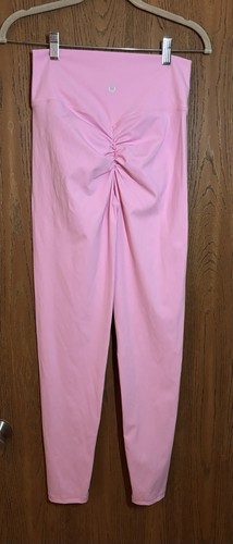 Astoria activewear women - astoria, women’s