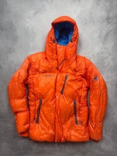 Mammut Eiger Extreme Ajungilak