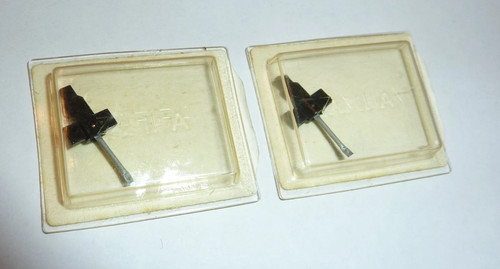 Lot saphirs pour - lot,