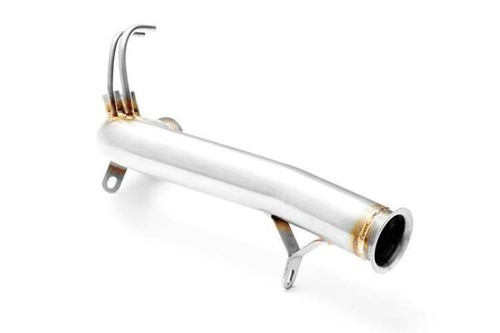 Tube descente downpipe - tube,