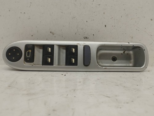 96531124xt commande lève - 96531124xt,
