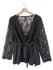 SHEIN Tunique-blouse Dames
