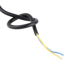 Robinet à Bille Motorisé