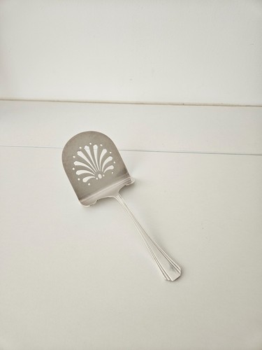 Pelle service asperges - service,