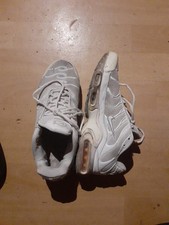 Nike blanche - nike,