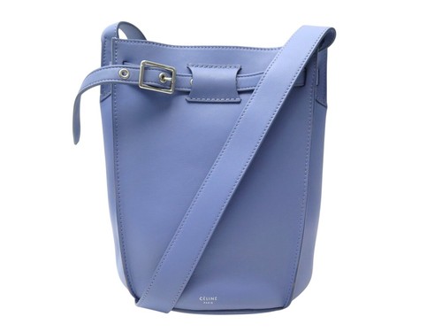 Sac main celine big - main,