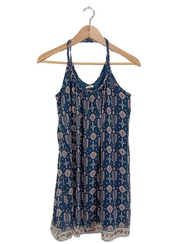 Hollister robe été dames - hollister,