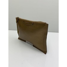 Sac pochette GIVENCHY pochette