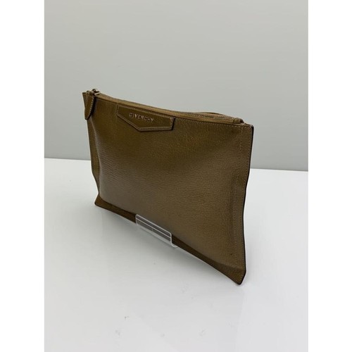 Sac pochette givenchy - pochette,