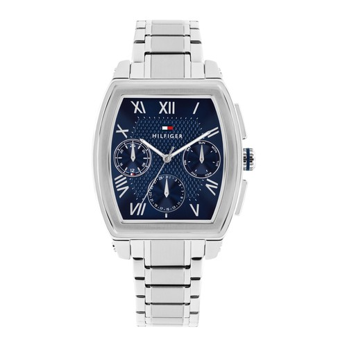 Tommy hilfiger montre bracelet - hilfiger, montre-bracelet