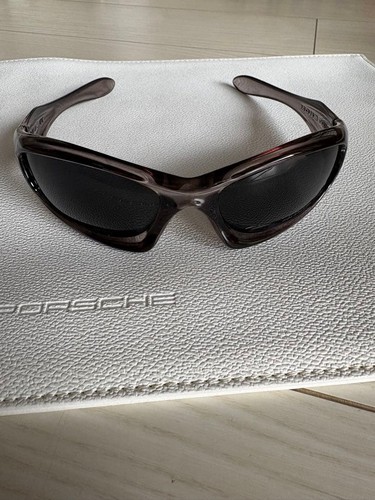 Lunettes soleil oakley - lunettes, de