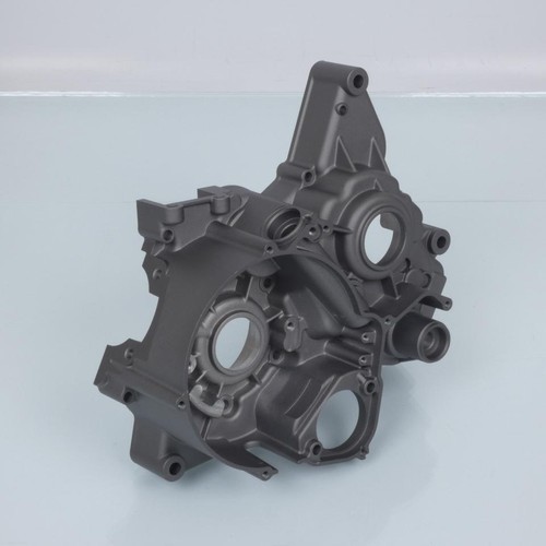 Carter moteur p2r pour - moteur, moto