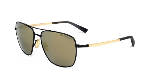Lunettes soleil tonino - lunettes, de