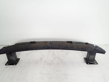 RENFORT PARE-CHOC ARRIERE 7203